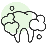Family Dentist in Newark, OH | McMillen Dental Group