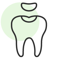 Family Dentist in Newark, OH | McMillen Dental Group
