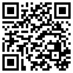 Supermouth Code Image